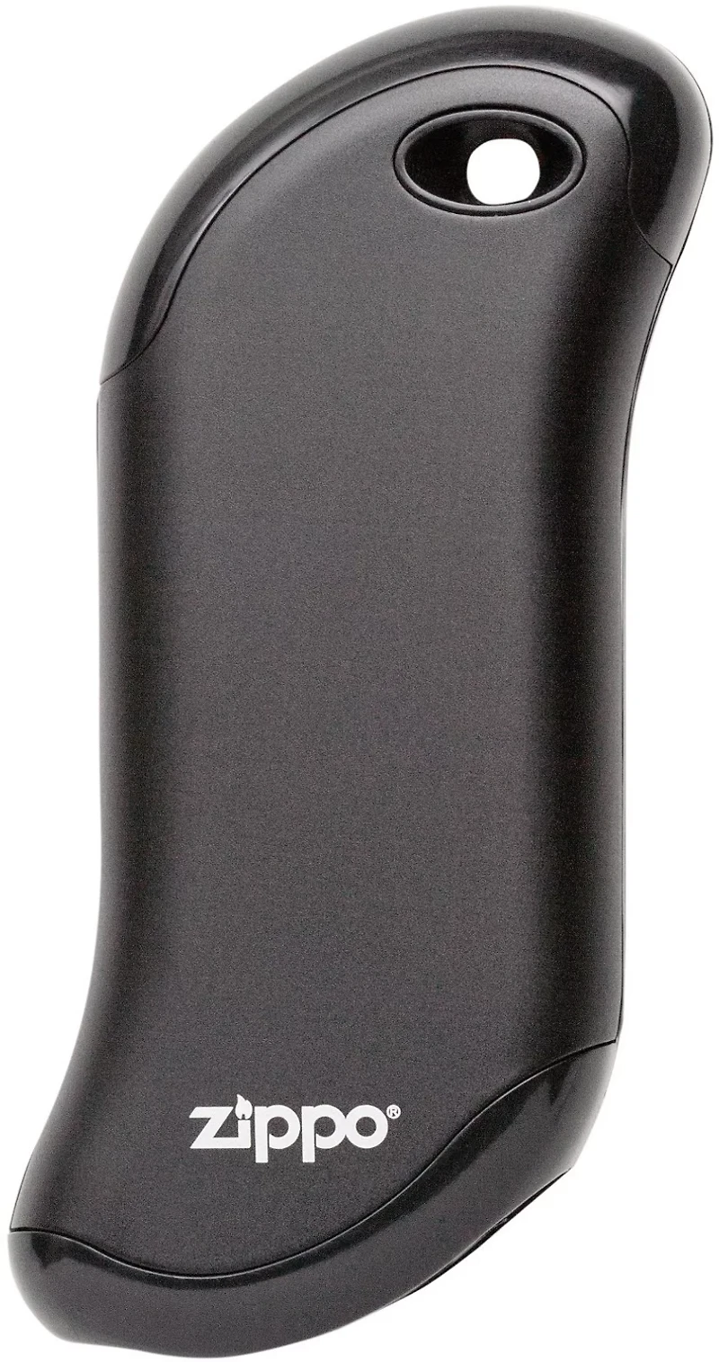 Zippo HEATBANK 9s Rechargeable Hand Warmer