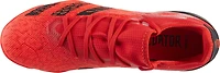 adidas Adults' Predator Freak .3 TF Soccer Cleats