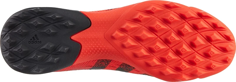 adidas Adults' Predator Freak .3 TF Soccer Cleats