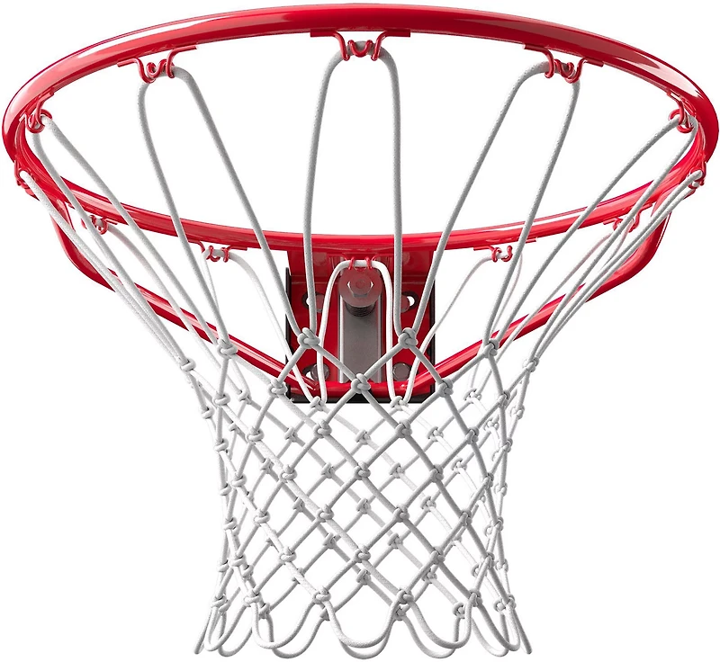 Spalding Slam Jam Rim Net