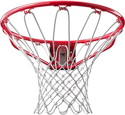Spalding Slam Jam Rim Net