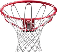 Spalding Slam Jam Rim Net