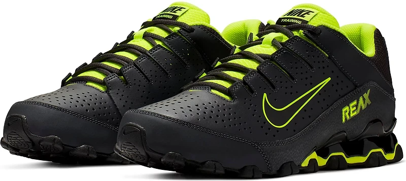 Nike Men's Reax 8 TR Shoes