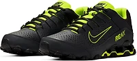 Nike Men's Reax 8 TR Shoes