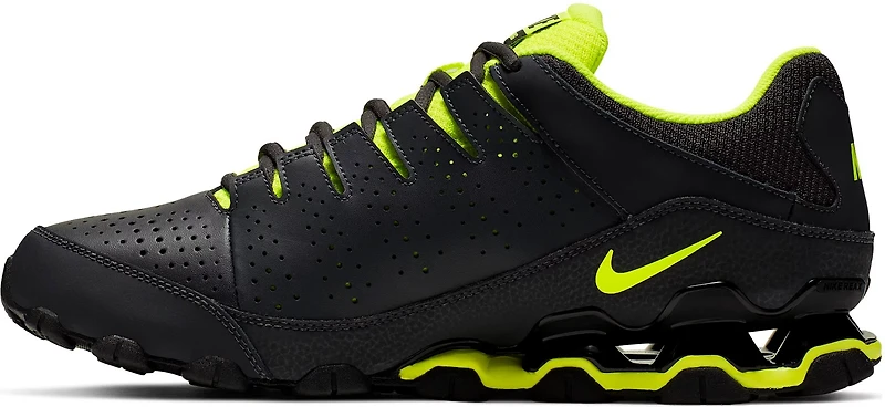Nike Men's Reax 8 TR Shoes
