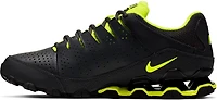 Nike Men's Reax 8 TR Shoes