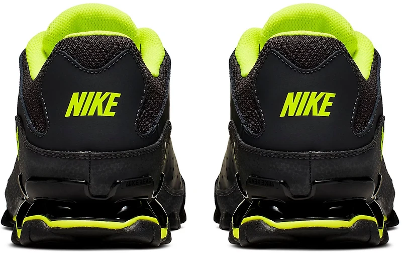 Nike Men's Reax 8 TR Shoes