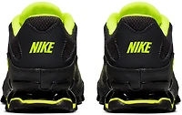 Nike Men's Reax 8 TR Shoes