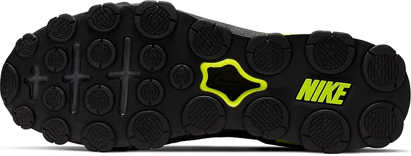 Nike Men's Reax 8 TR Shoes