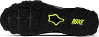 Nike Men's Reax 8 TR Shoes