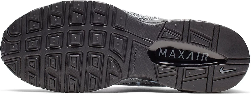 Nike Men's Air Max Torch 4 Running Shoes