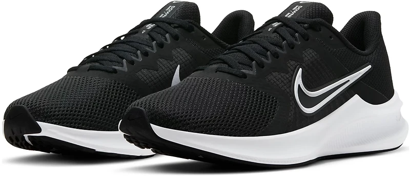 Nike Women's Downshifter 11 Running Shoes
