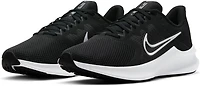 Nike Women's Downshifter 11 Running Shoes