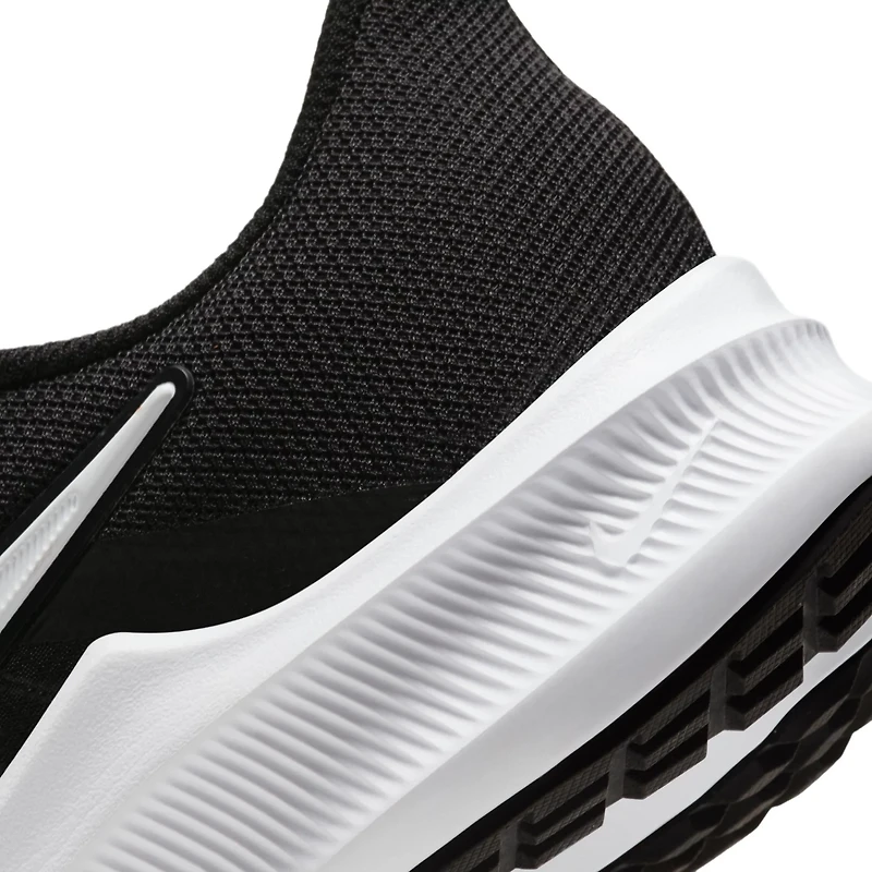 Nike Women's Downshifter 11 Running Shoes