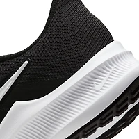 Nike Women's Downshifter 11 Running Shoes