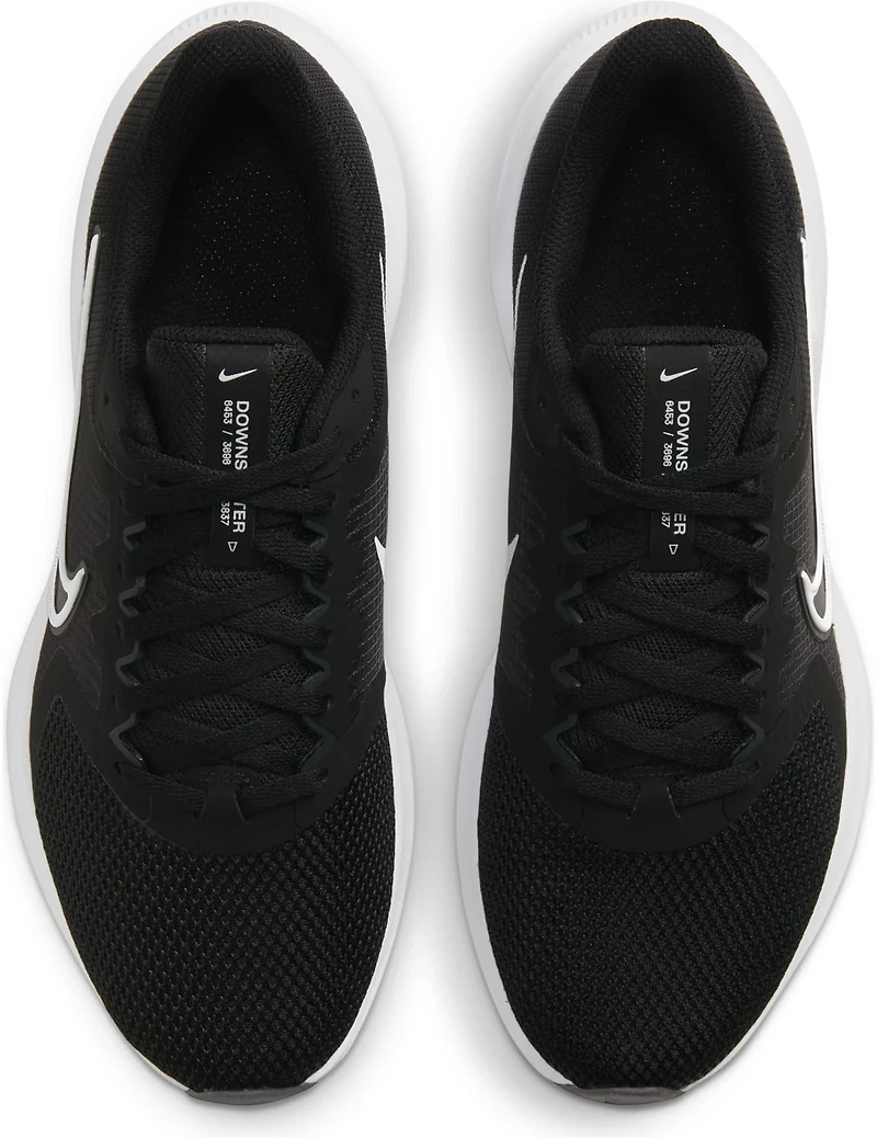 Nike Women's Downshifter 11 Running Shoes