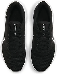 Nike Women's Downshifter 11 Running Shoes