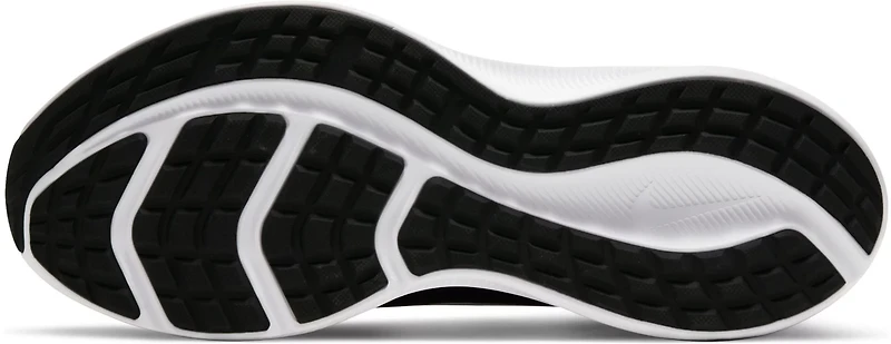 Nike Women's Downshifter 11 Running Shoes