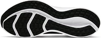 Nike Women's Downshifter 11 Running Shoes