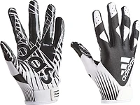 adidas Adults' Filthy Quick 4.0 Receiver Football Gloves