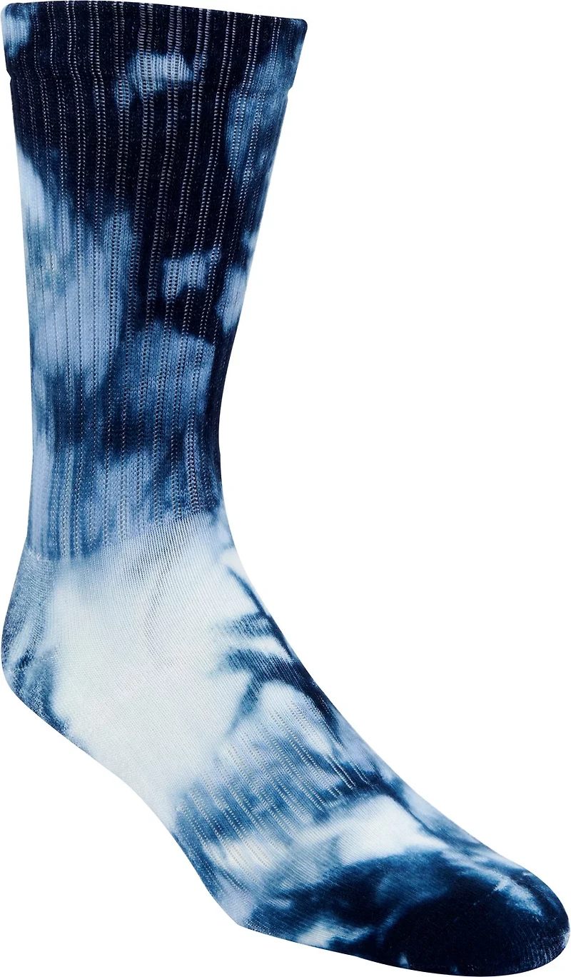 BCG Unisex Crew Socks