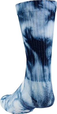 BCG Unisex Crew Socks