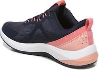 Ryka Women's Energize Walking Shoes