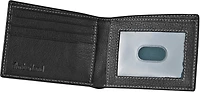 Timberland Blix Slim Slimfold Wallet