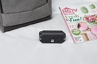 Altec Lansing HydraMini Everything Proof Speaker