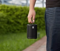 Altec Lansing HydraMotion Everything Proof Speaker