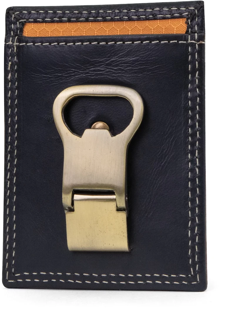 Timberland Pro Ellet Front Pocket Wallet