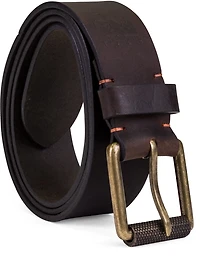 Timberland Pro Roller Buckle 40 mm Workwear Leather Belt