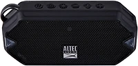 Altec Lansing HydraMini Everything Proof Speaker