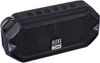 Altec Lansing HydraMini Everything Proof Speaker