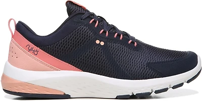 Ryka Women's Energize Walking Shoes