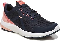 Ryka Women's Energize Walking Shoes