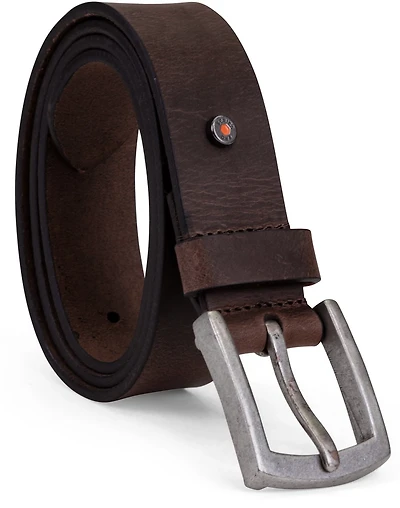 Timberland Pro Rivet 40 mm Workwear Leather Belt