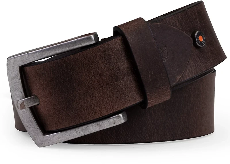 Timberland Pro Rivet 40 mm Workwear Leather Belt