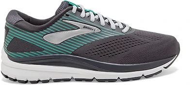 Brooks Women's Addiction 14 Road Running Shoes