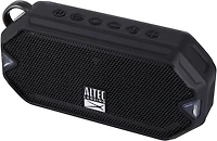 Altec Lansing HydraMini Everything Proof Speaker