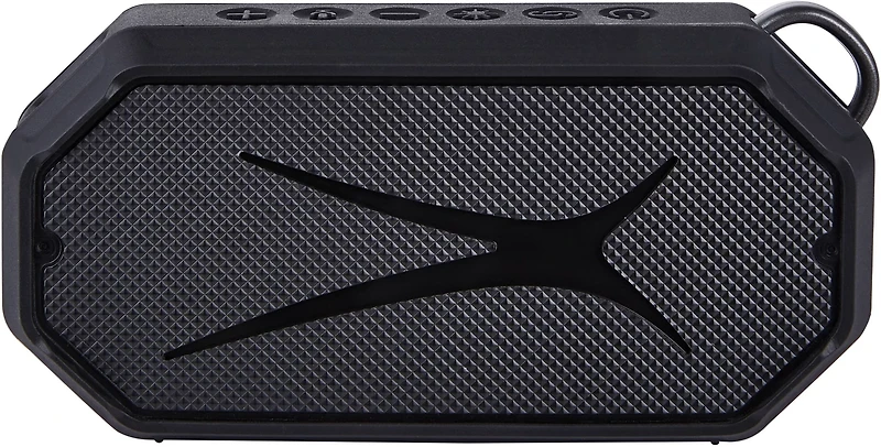 Altec Lansing HydraMini Everything Proof Speaker
