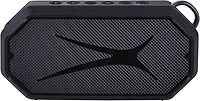 Altec Lansing HydraMini Everything Proof Speaker