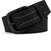 Timberland Pro Double Stitch 40 mm Workwear Leather Belt