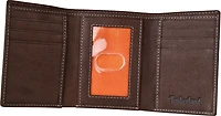 Timberland Blix Slim Trifold Wallet