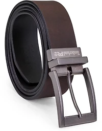 Timberland Pro Reversible 38 mm Leather Belt
