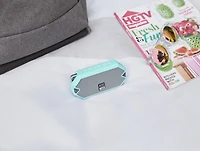 Altec Lansing HydraMini Everything Proof Speaker