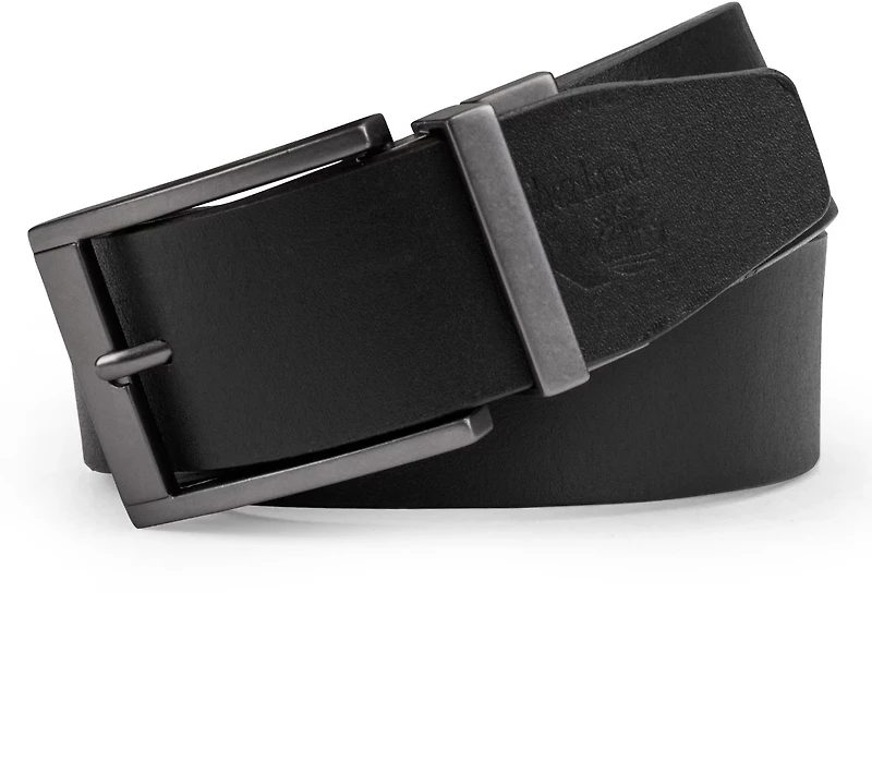 Timberland Pro Reversible 38 mm Leather Belt