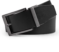 Timberland Pro Reversible 38 mm Leather Belt