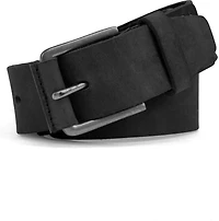 Timberland Pro Pull Up 40 mm Workwear Leather Belt