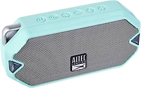 Altec Lansing HydraMini Everything Proof Speaker